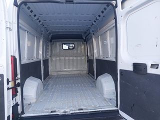 FIAT Ducato L3 H2 2021