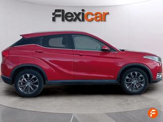 DFSK Seres 3 Seres 3 S2 160CV