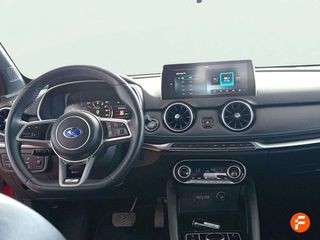 DFSK Seres 3 Seres 3 S2 160CV