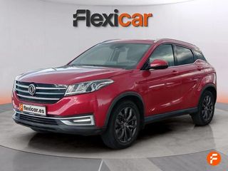 DFSK Seres 3 Seres 3 S2 160CV