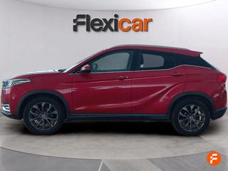 DFSK Seres 3 Seres 3 S2 160CV