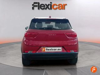 DFSK Seres 3 Seres 3 S2 160CV