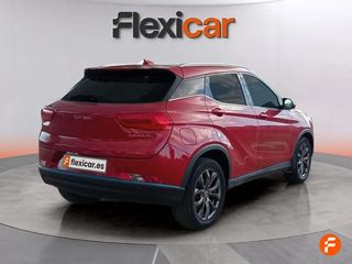 DFSK Seres 3 Seres 3 S2 160CV