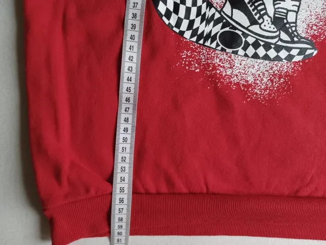 Sudadera Navidad Talla 10-11