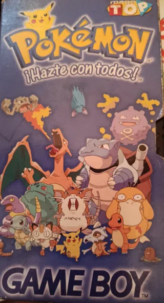 Lote VHS Películas Años 80/90 (Español)