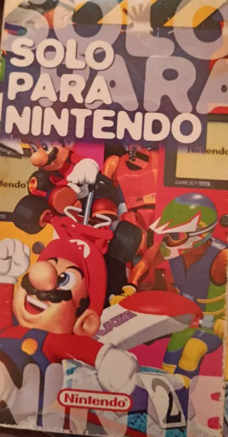 Lote VHS Películas Años 80/90 (Español)