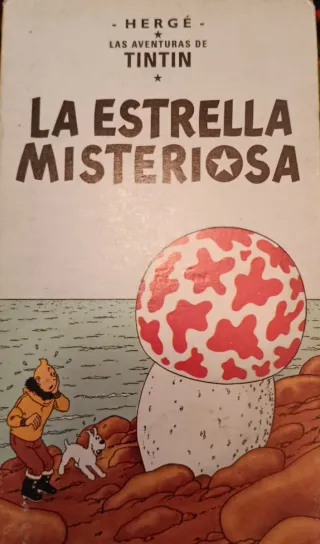 Lote VHS Películas Años 80/90 (Español)