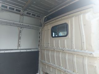 FIAT Ducato 3.0 HDi L3H2 2010