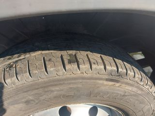 FIAT Ducato 3.0 HDi L3H2 2010