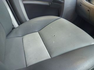 FIAT Ducato 3.0 HDi L3H2 2010