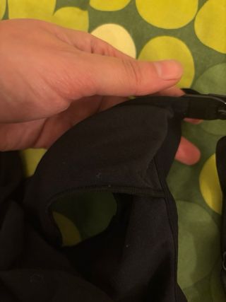 Sujetador lactancia y sacaleches Medela