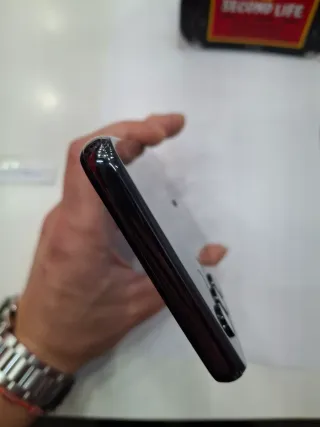 Samsung Galaxy A32 5G 128GB Negro