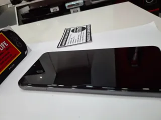 Samsung Galaxy A32 5G 128GB Negro