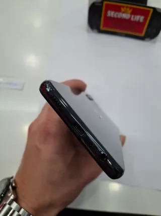 Samsung Galaxy A32 5G 128GB Negro