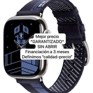 Apple Watch Series 11 Hermes 42mm CORREA ELEGIBLE