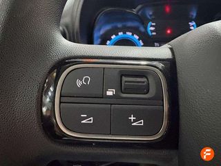 Citroën Berlingo Talla M ë-Berlingo 50 kWh LIVE PACK