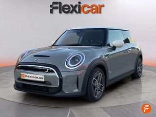 MINI Cooper COOPER SE