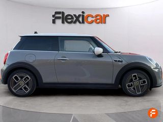 MINI Cooper COOPER SE