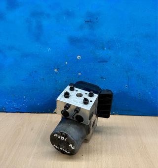 Módulo ABS Audi A6 Allroad 0265202401