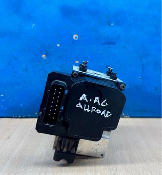Módulo ABS Audi A6 Allroad 0265202401