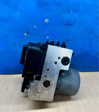 Módulo ABS Audi A6 Allroad 0265202401