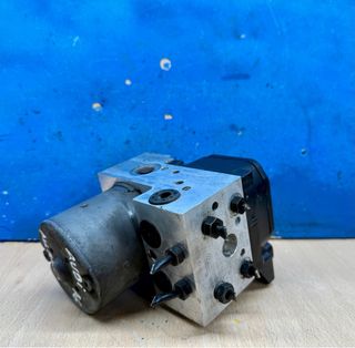 Módulo ABS Audi A6 Allroad 0265202401