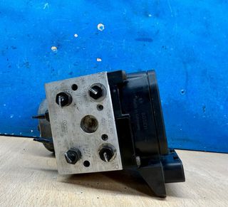 Módulo ABS Audi A6 Allroad 0265202401