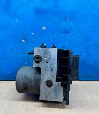 Módulo ABS Audi A6 Allroad 0265202401