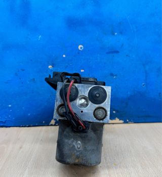 Módulo ABS Audi A6 Allroad 0265202401