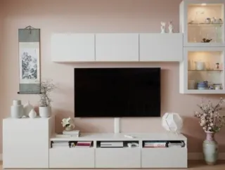 Montaggio mobili a domicilio rapido e professionale