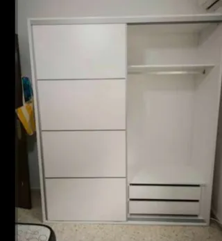 Montaggio mobili a domicilio rapido e professionale