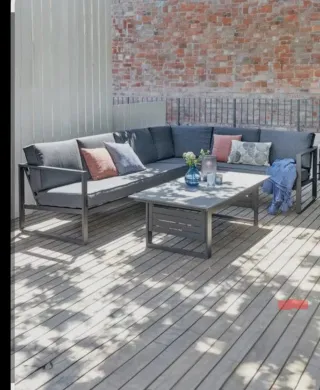 Montaggio mobili a domicilio rapido e professionale