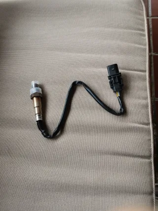 Sonda Lambda MINI COOPER R56. (Delantera). NUEVA