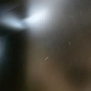 Monitor HP Compaq LE2002xi Negro