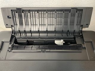 Impresora Canon PRO-300 Negra