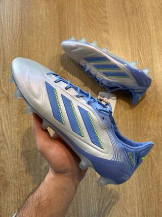Adidas Copa Pure 3 Elite AG id9055