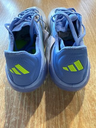 Adidas Copa Pure 3 Elite AG id9055