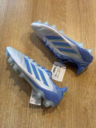 Adidas Copa Pure 3 Elite AG id9055