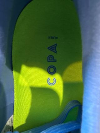 Adidas Copa Pure 3 Elite AG id9055