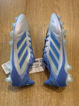 Adidas Copa Pure 3 Elite AG id9055