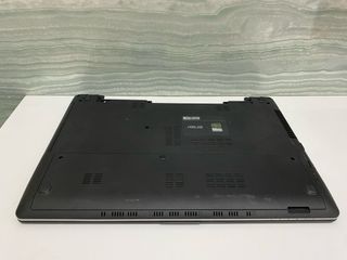 Portátil Asus Táctil Intel Core i7