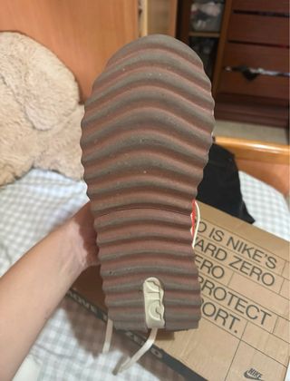 Zapatillas Nike Air Max Talla 43