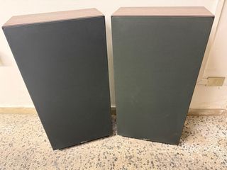 Diffusori Boston Acoustics A 150 Serie 3