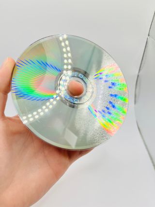 Gears of War + Project Gotham Racing 4 Xbox 360