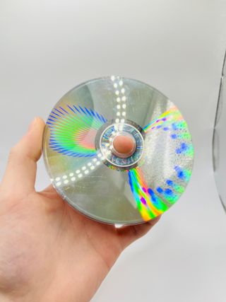 Gears of War + Project Gotham Racing 4 Xbox 360