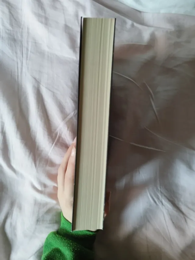 El piso mil 1 - El piso mil (Thousandth Floor) ...