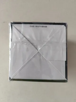 CAJA SIN ABRIR LIGA ESTE 19/20 PANINI. DIFÍCIL.