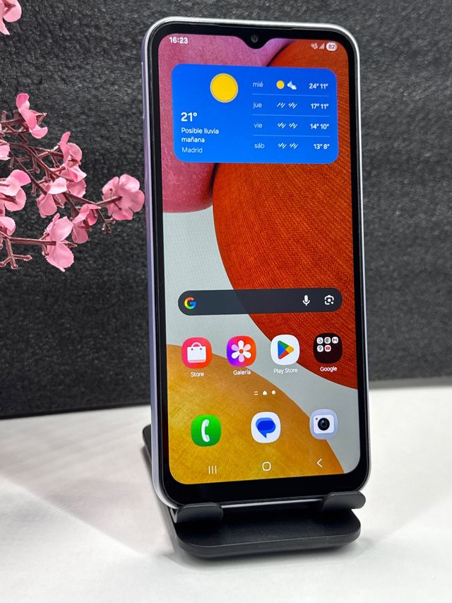 Samsung Galaxy A14 128GB