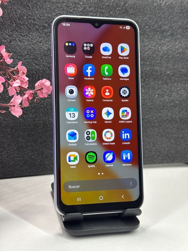 Samsung Galaxy A14 128GB