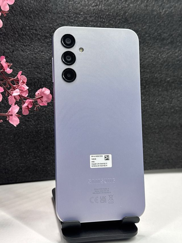 Samsung Galaxy A14 128GB